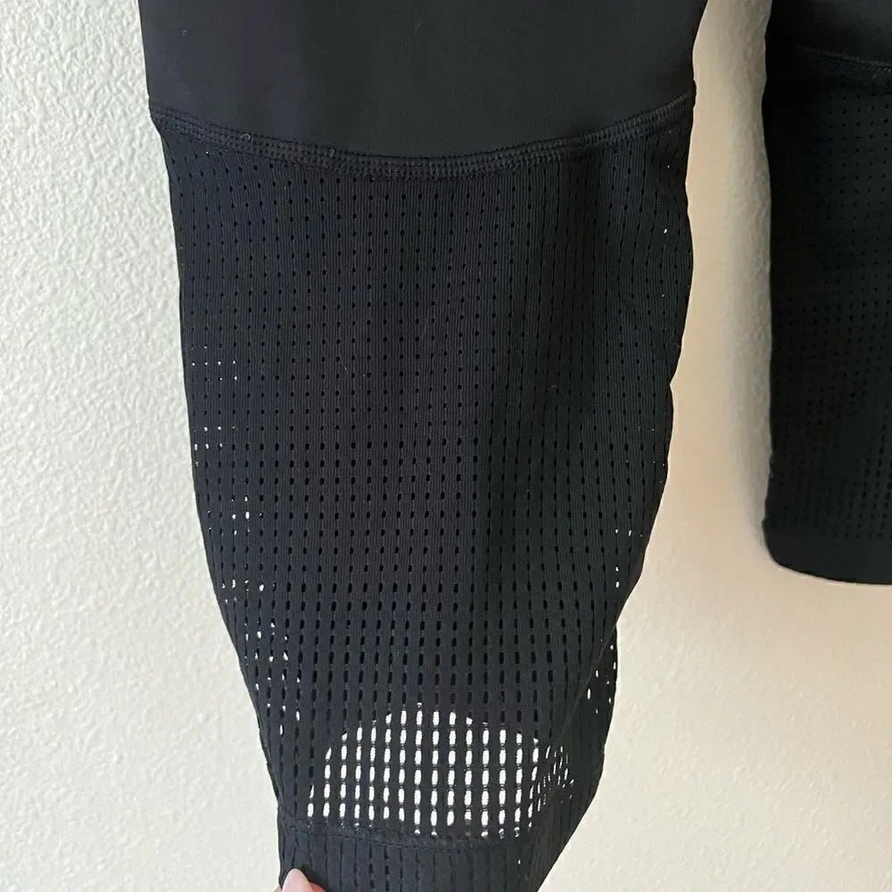 Nike Pro Ladies Leggings size XS